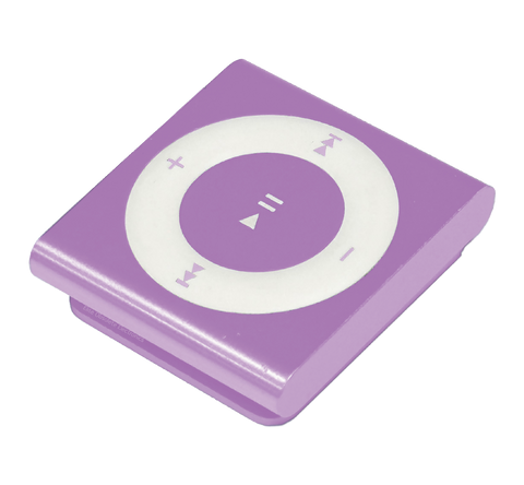 Browse All Apple iPods – Elite Obsolete Electronics