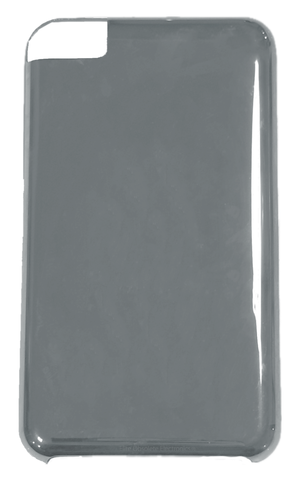 Apple iPod Touch 1st Generation Parts – Elite Obsolete Electronics