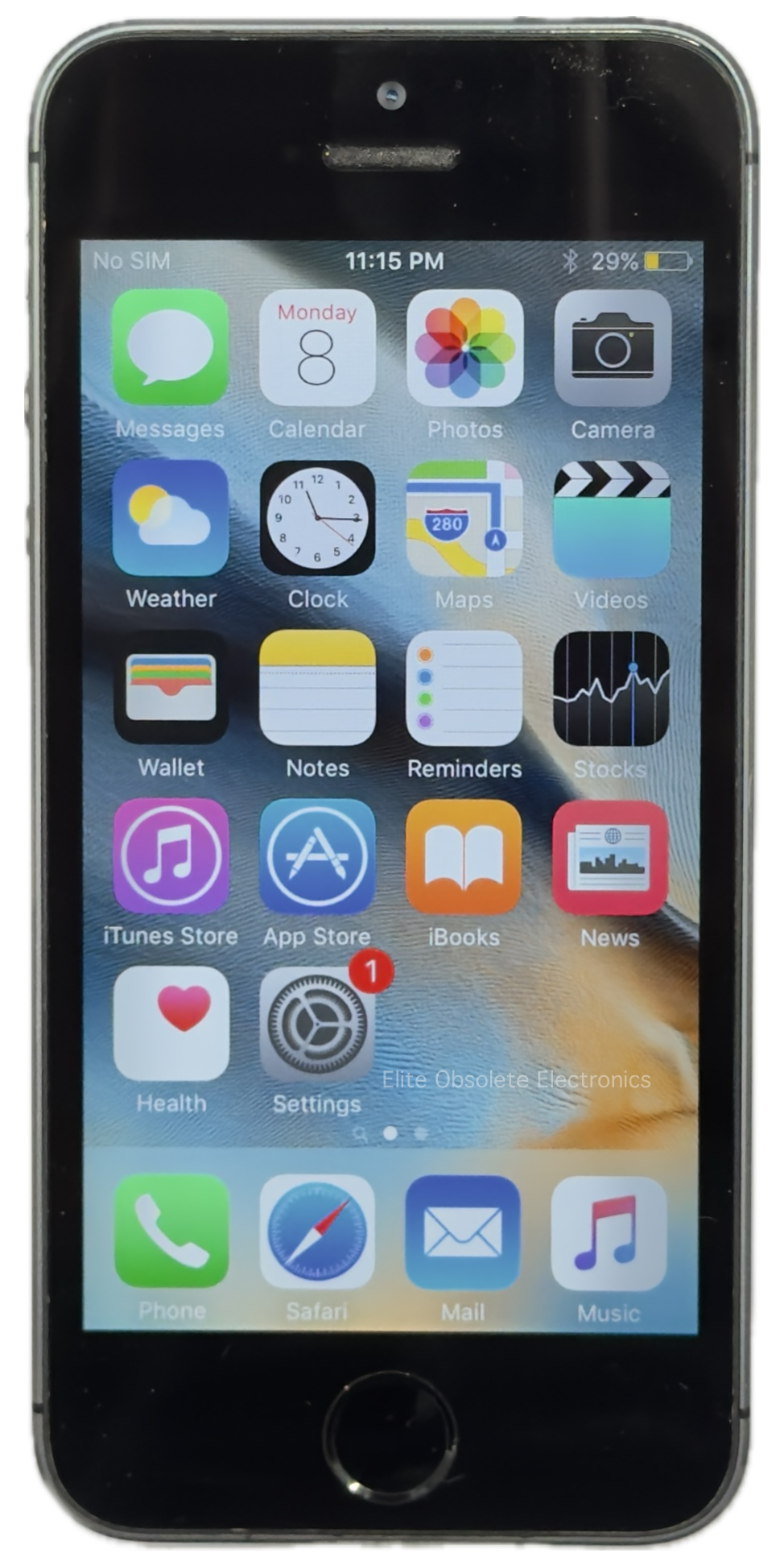 7A2E2F1E-933E-4758-8687- 7A2E2F1E-933E-4758-8687-