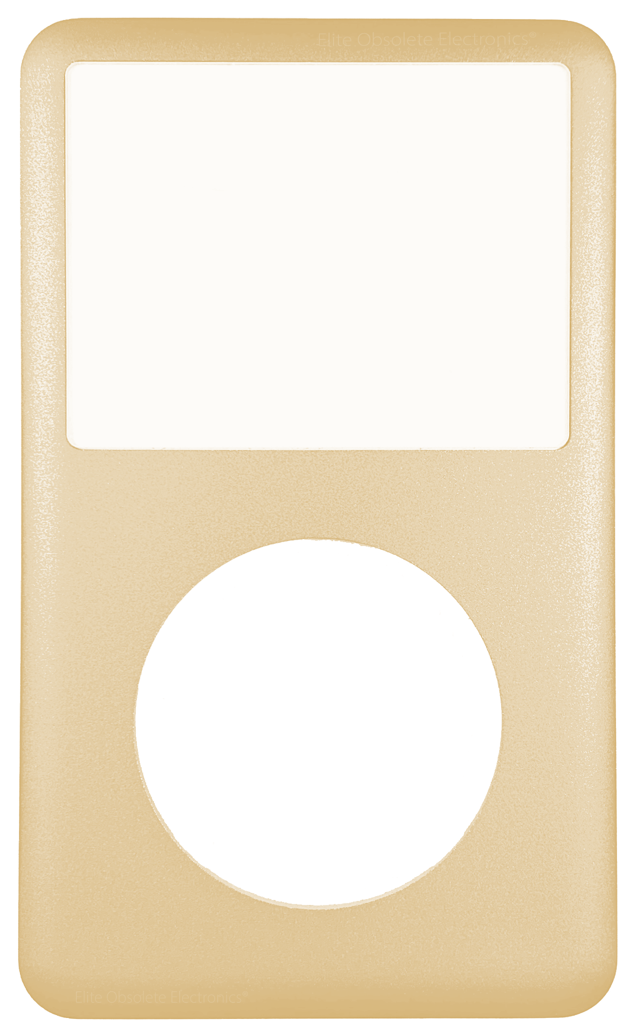 Apple iPod classic 20GB エヴァンゲリオンコラボ 6335 s-l400.jpg