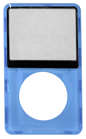 Shop All iPod Classic Replacement Parts – Elite Obsolete Electronics