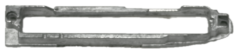 Original Dock Retaining Bracket for Apple iPod Nano 5th Generation A1320