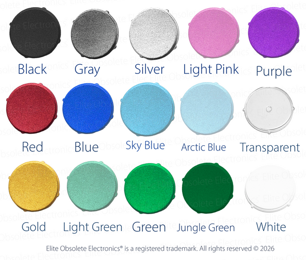 New Create Your Own iPod Classic 6th 7th Generation Tarkan iFlash SD Card 650mah 2000mah 3000mah A1238