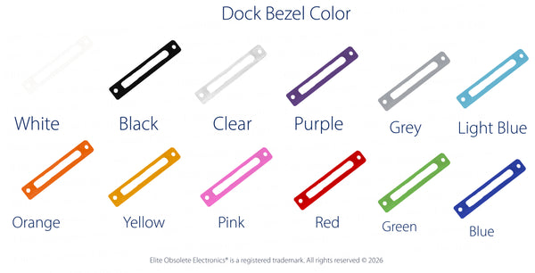 New Create Your Own iPod Classic 6th 7th Generation Tarkan iFlash SD Card 650mah 2000mah 3000mah A1238