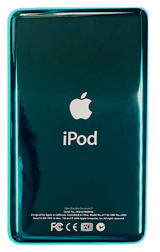 T1177 Apple iPod A1238/A1136 (3セット) ジャンク T1177 Apple iPod T1177 Apple iPod A1238/A1136 (3セット) ジャンク T1177 Apple iPod