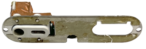 Used Original Headphone Audio Jack Module for Apple iPod Mini 1st & 2nd A1051