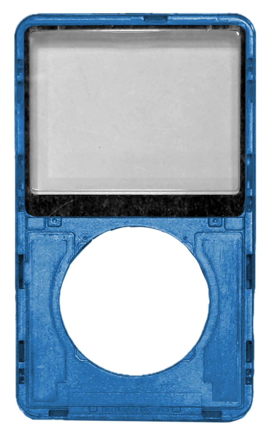 8429E0AB-4D56-4E2C-9CBC-