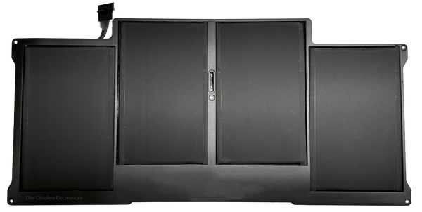 New Rechargeable Lithium-Ion Battery 7236mah 55Whr 7.6V A1496 for Apple MacBook Air 13” A1466