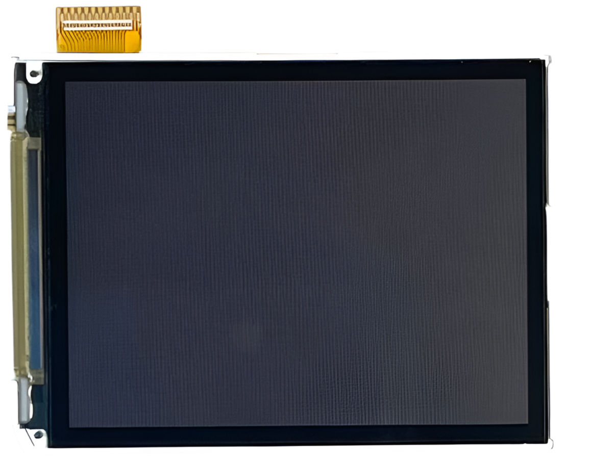 LCD Display for Apple iPod Nano 3rd Generation A1236 4GB 8GB