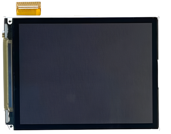 LCD Display for Apple iPod Nano 3rd Generation A1236 4GB 8GB