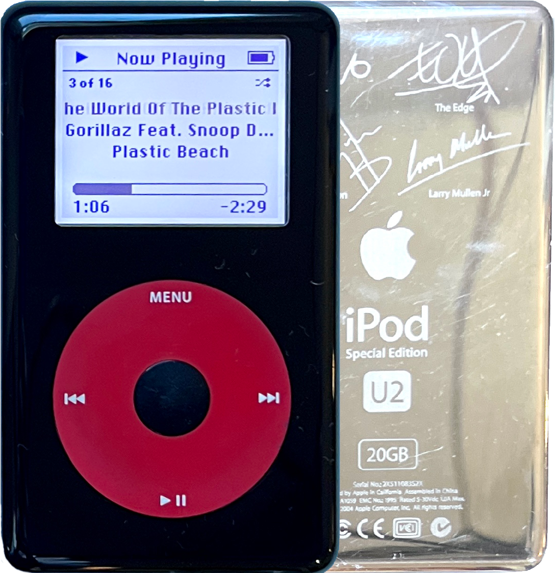 Browse All Apple iPods – Tagged Browse All Apple iPods – Tagged