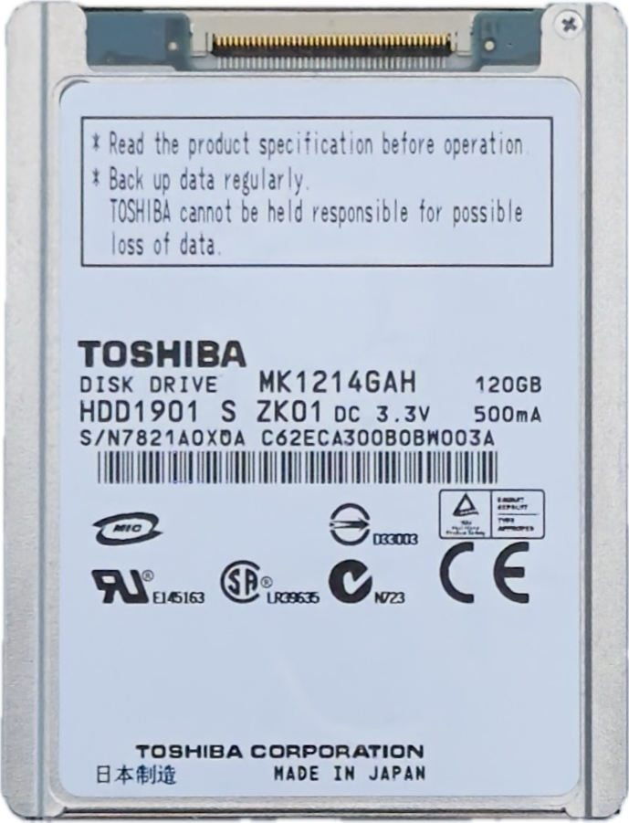 Shop All iPod Classic Replacement Parts – Tagged 
