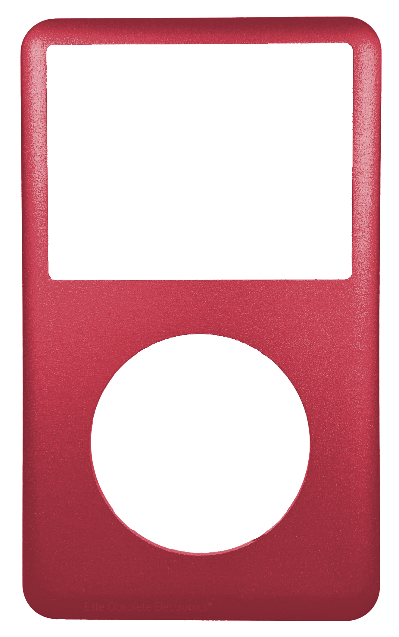 8F0804A7-70FC-4B69-BB92-