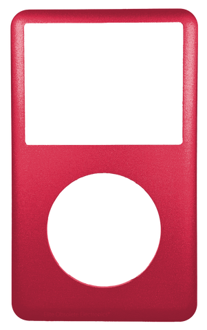 Apple iPod Classic 6th & 7th Generation Replacement Parts A1238