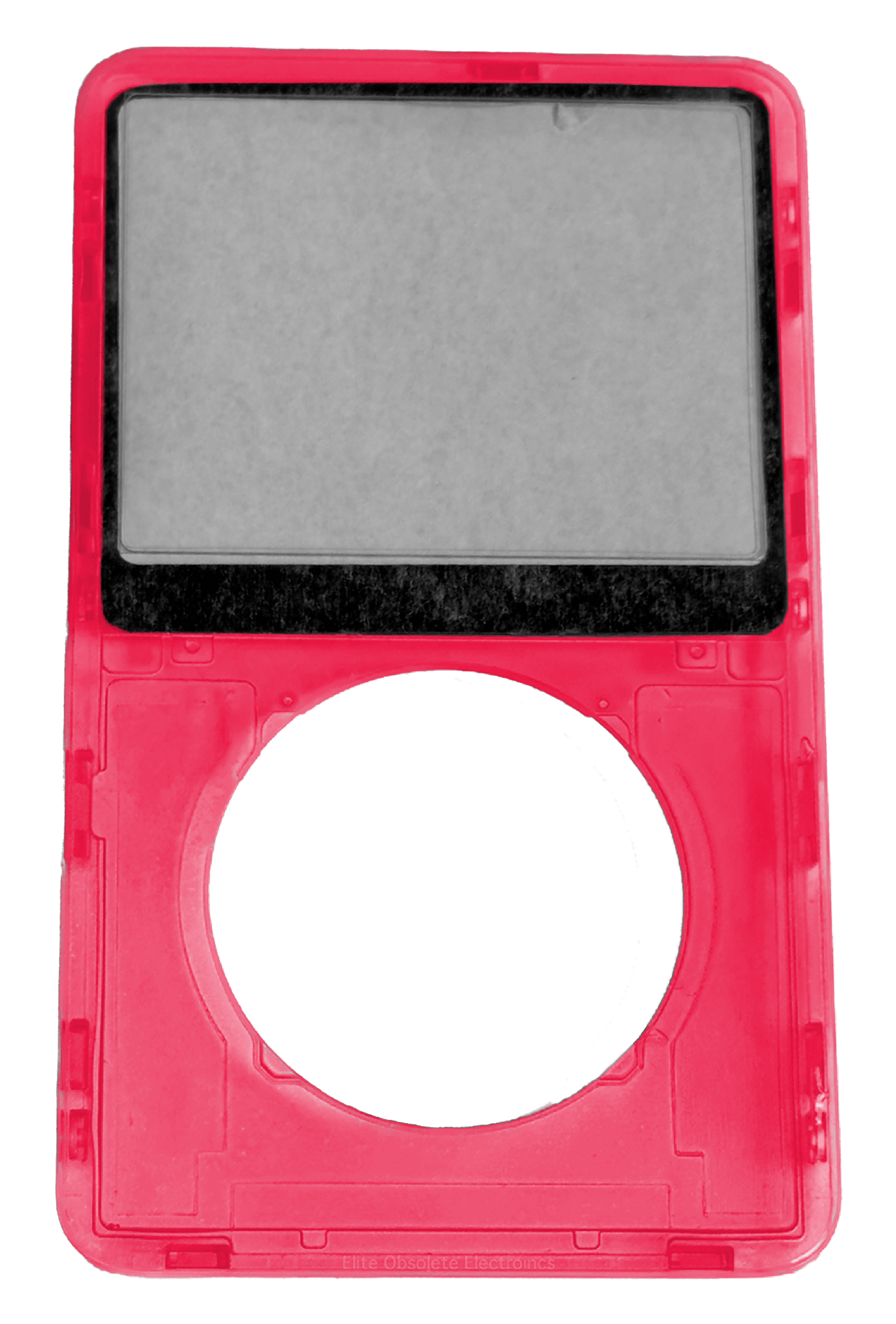 Shop All iPod Replacement Parts – Page 11 – Elite Obsolete Electronics