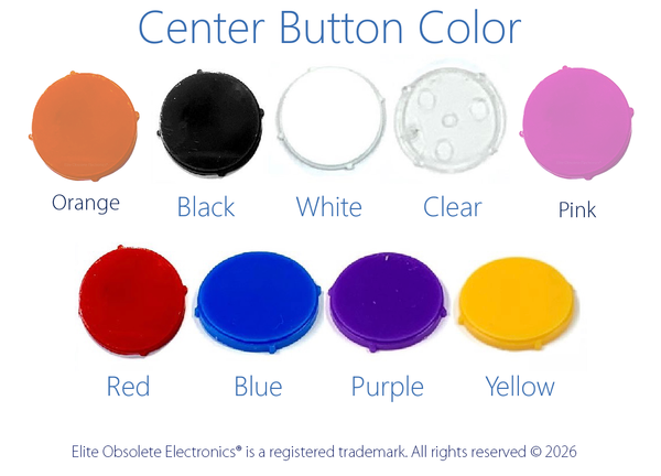 New Create Your Own iPod Video 5th & 5.5 Enhanced Tarkan iFlash SD Card 650mah 2000mah 3000mah A1136