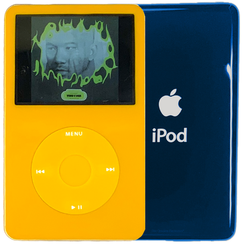 Browse All Apple iPods – Tagged 