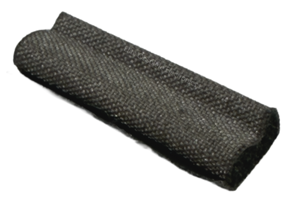 Fabric Anti Shock Anti Vibration Spacer Thin & Thick for Apple iPod Classic Video 5th 5.5 A1136 & iPod Classic 6th 7th A1238