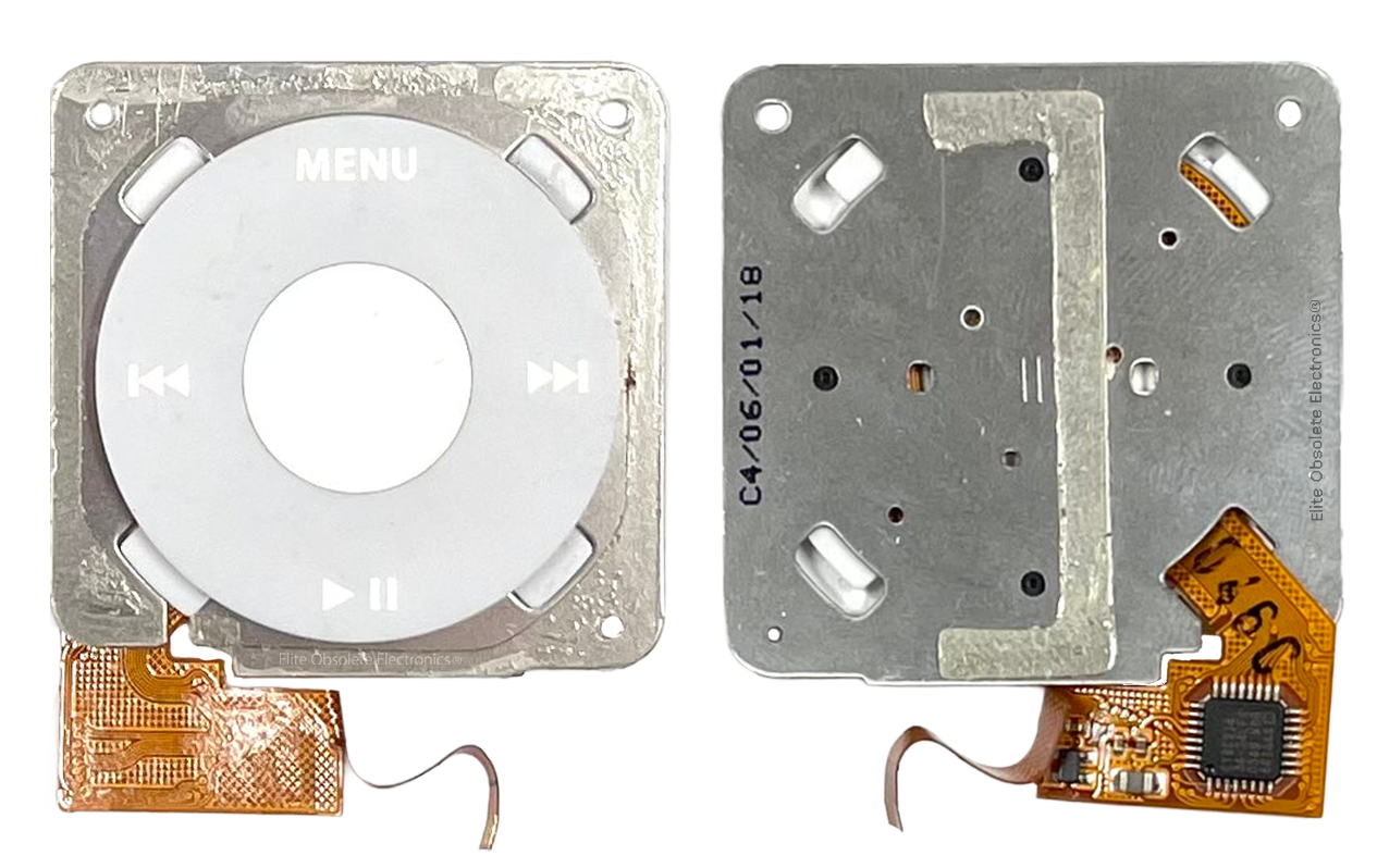 その他 iPad nano All iPod Nano Replacement Parts – Tagged 