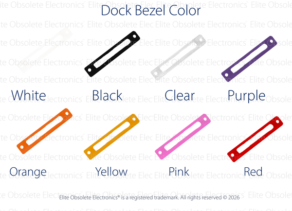 New Create Your Own iPod Video 5th & 5.5 Enhanced Tarkan iFlash SD Card 650mah 2000mah 3000mah A1136