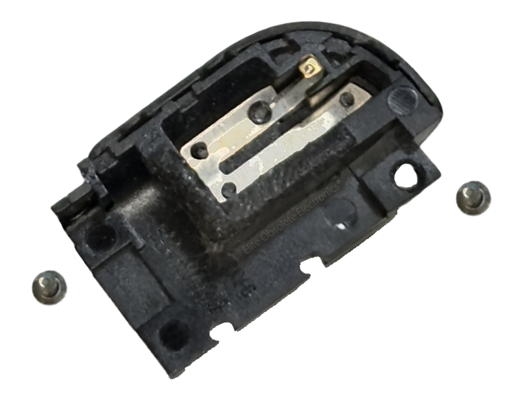 Apple iPod Touch 1st Generation Parts – Elite Obsolete Electronics