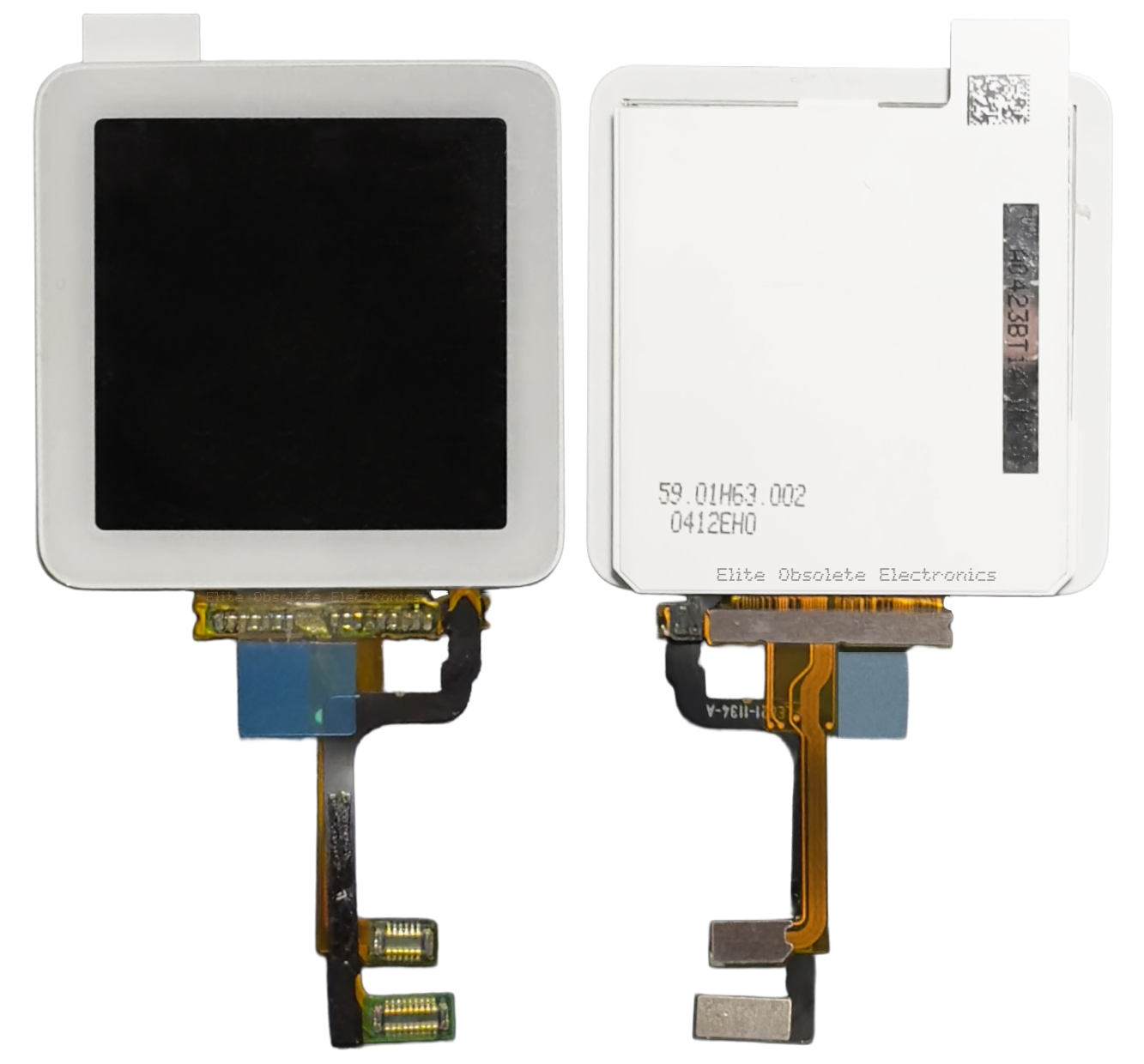 Shop All iPod Replacement Parts – Tagged 