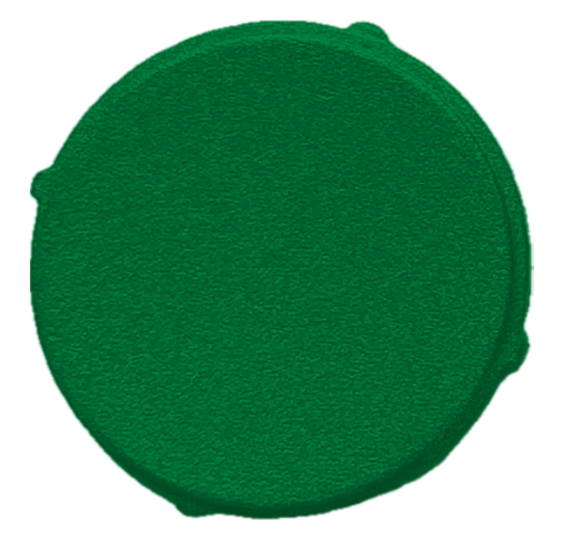 Jungle Green Center Select Button for Apple iPod Classic 6th 7th Generation Metal A1238