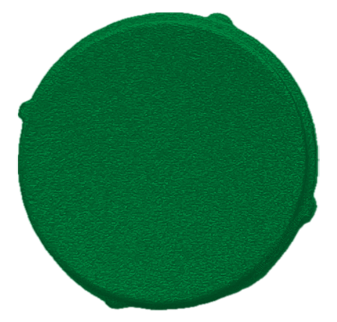 Jungle Green Center Select Button for Apple iPod Classic 6th 7th Generation Metal A1238