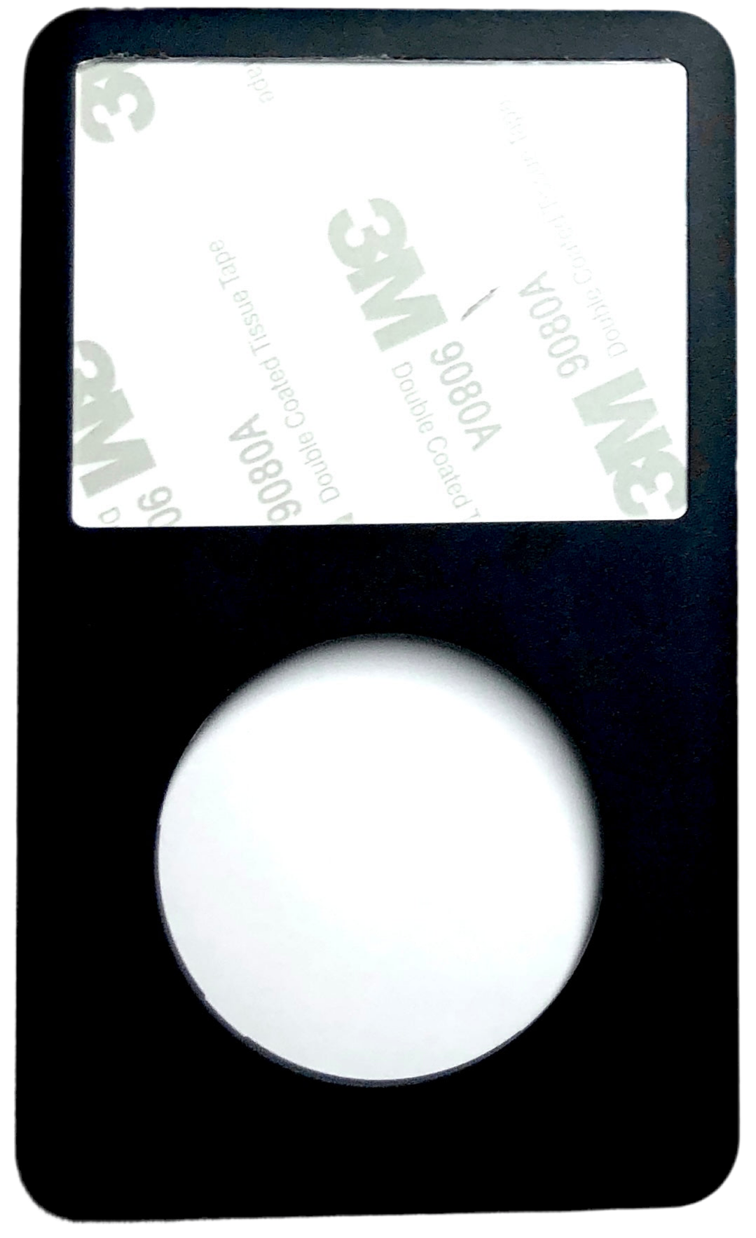 iPod Classic 6世代、6.5世代　パーツ image_9611e602-787a-45dd-a587-