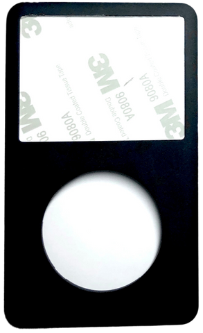 iPod Classic 6th & 7th Generation Replacement Parts – Tagged