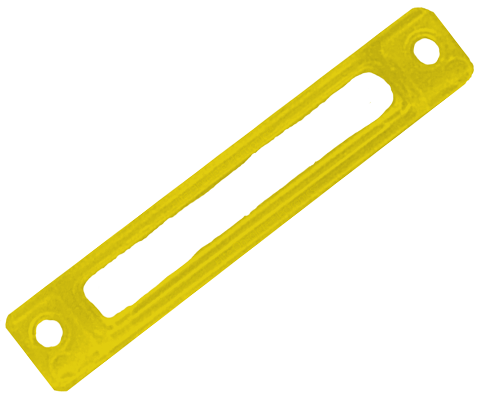 9B08BB3B-4216-4307-9AA7-