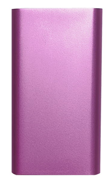 New Light Pink Housing Shell for Apple iPod Mini 1st & 2nd Generation A1051