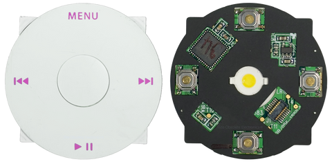 Shop All iPod Replacement Parts – Tagged 