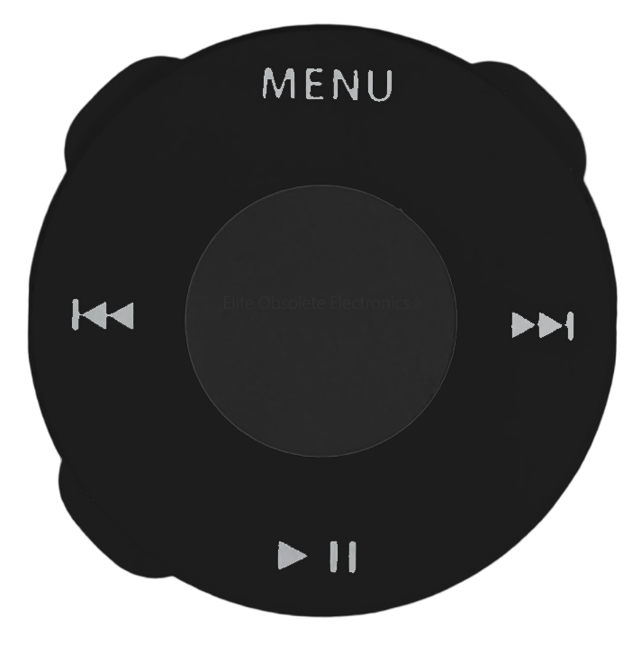 Shop All iPod Replacement Parts – Tagged 