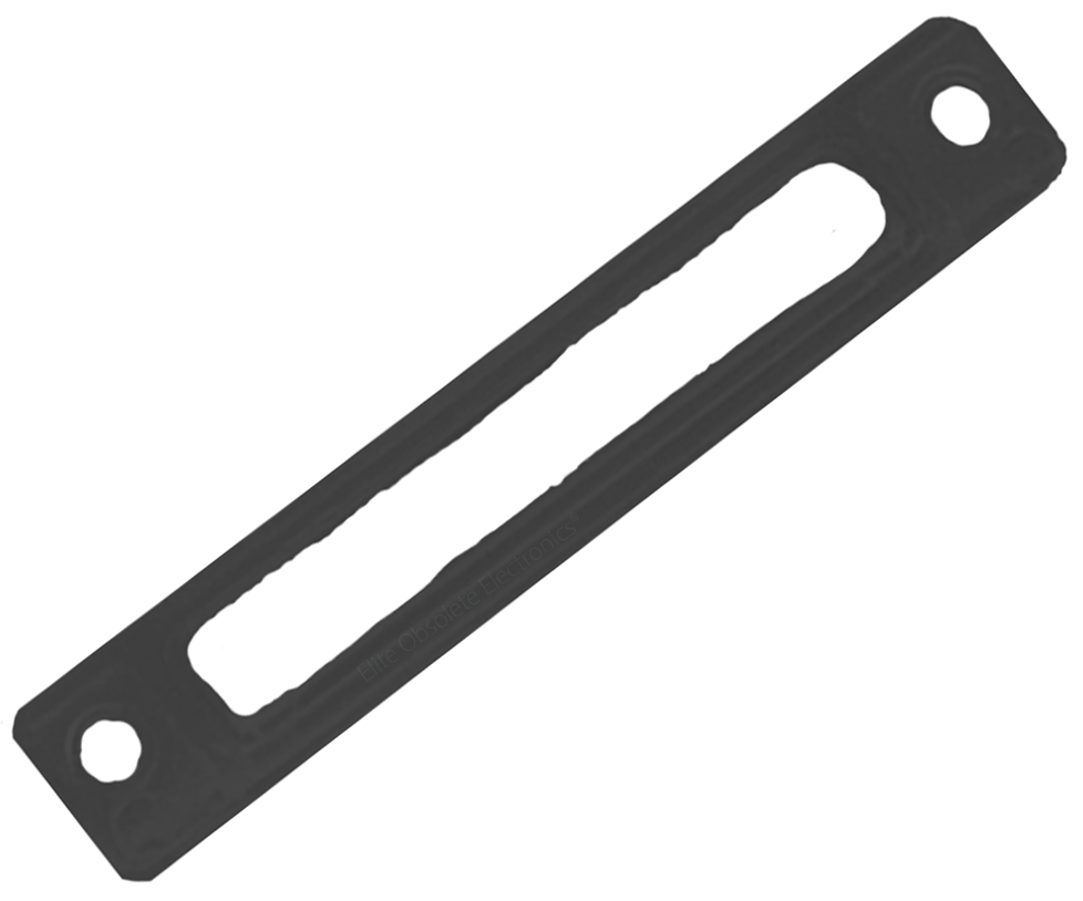Apple iPod Classic 6th & 7th Generation Replacement Parts A1238