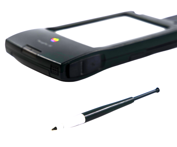 Apple Newton MessagePad 130