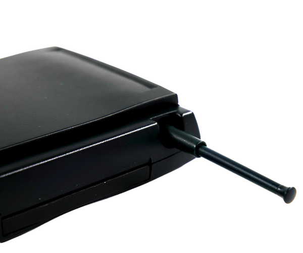 Apple Newton MessagePad 130