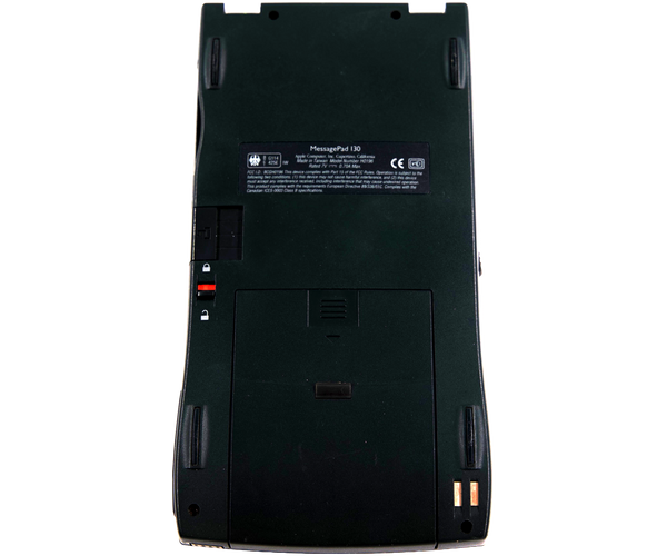 Apple Newton MessagePad 130