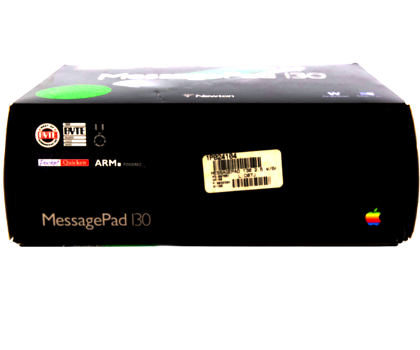 Apple Newton MessagePad 130