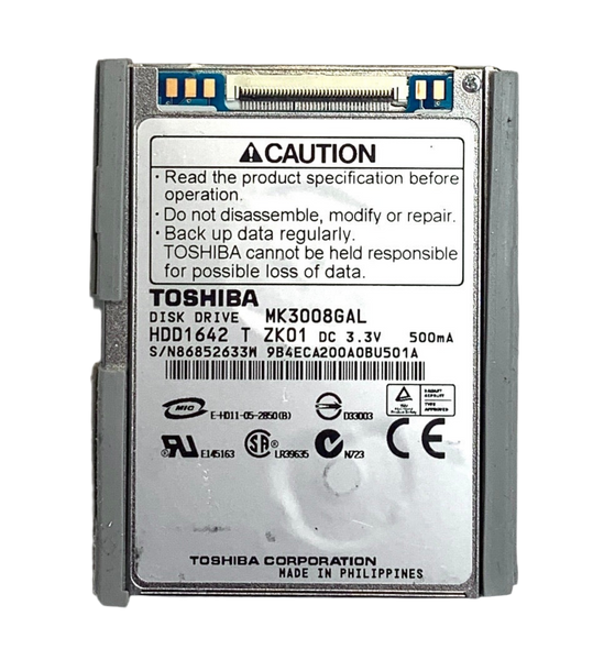 く*ー様 Maki classic disc Maki Classic Disc - メルカリ