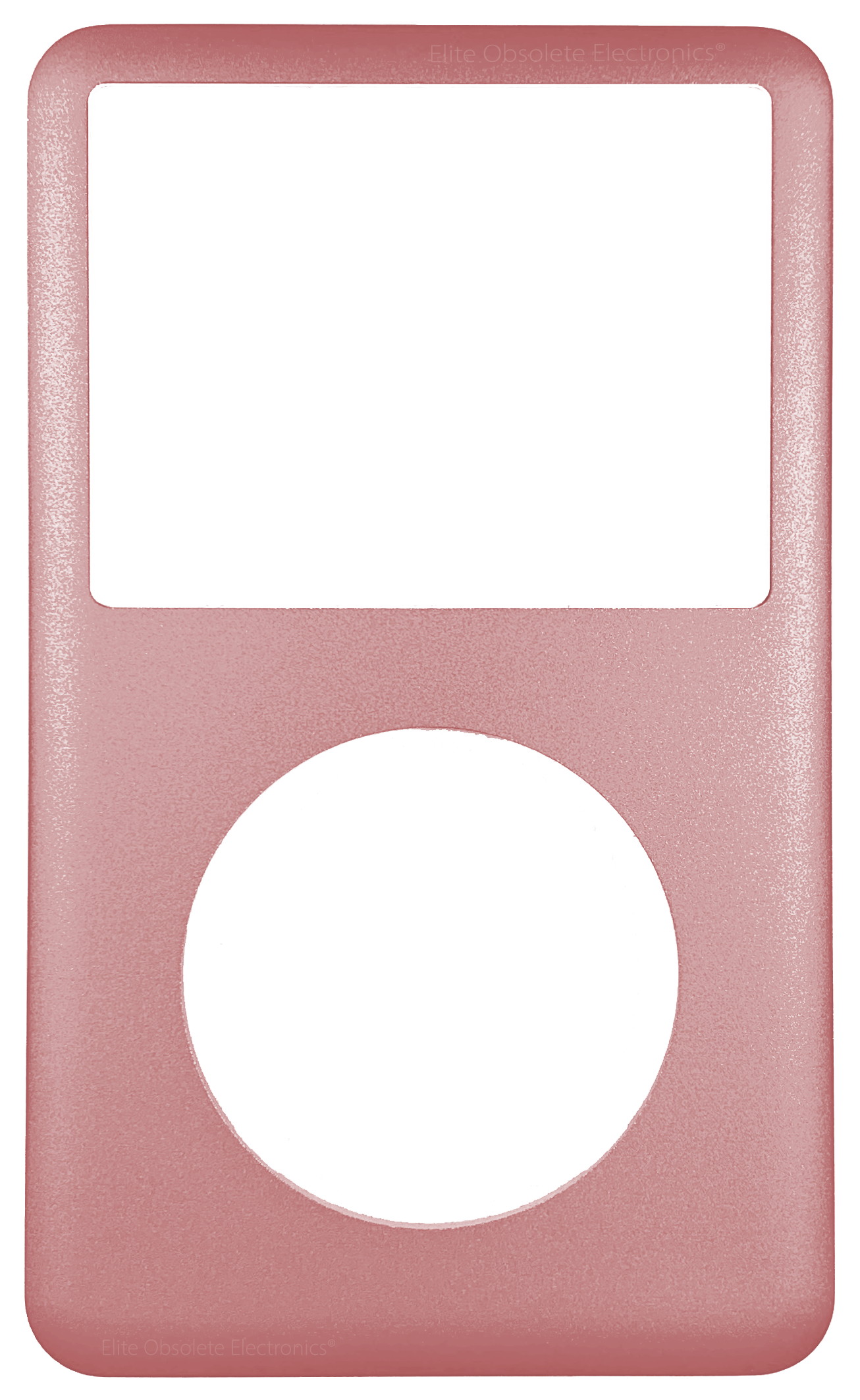 A5C8047E-9FC7-4B3D-9CD5-