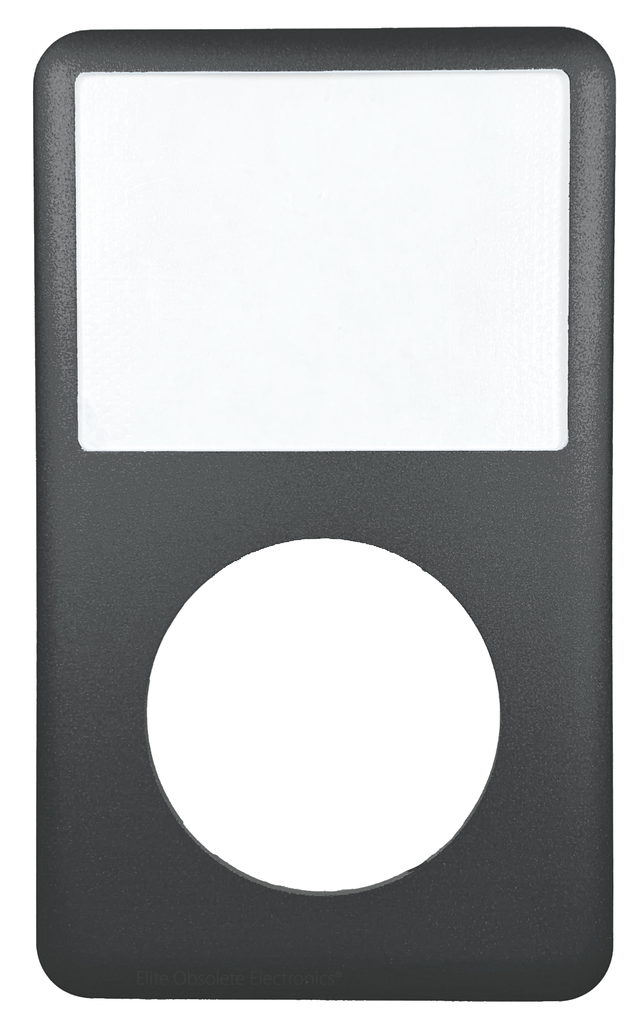 Apple iPod Classic 6th & 7th Generation Replacement Parts A1238
