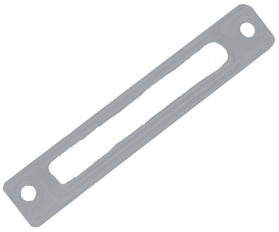 Apple iPod Classic 6th & 7th Generation Replacement Parts A1238