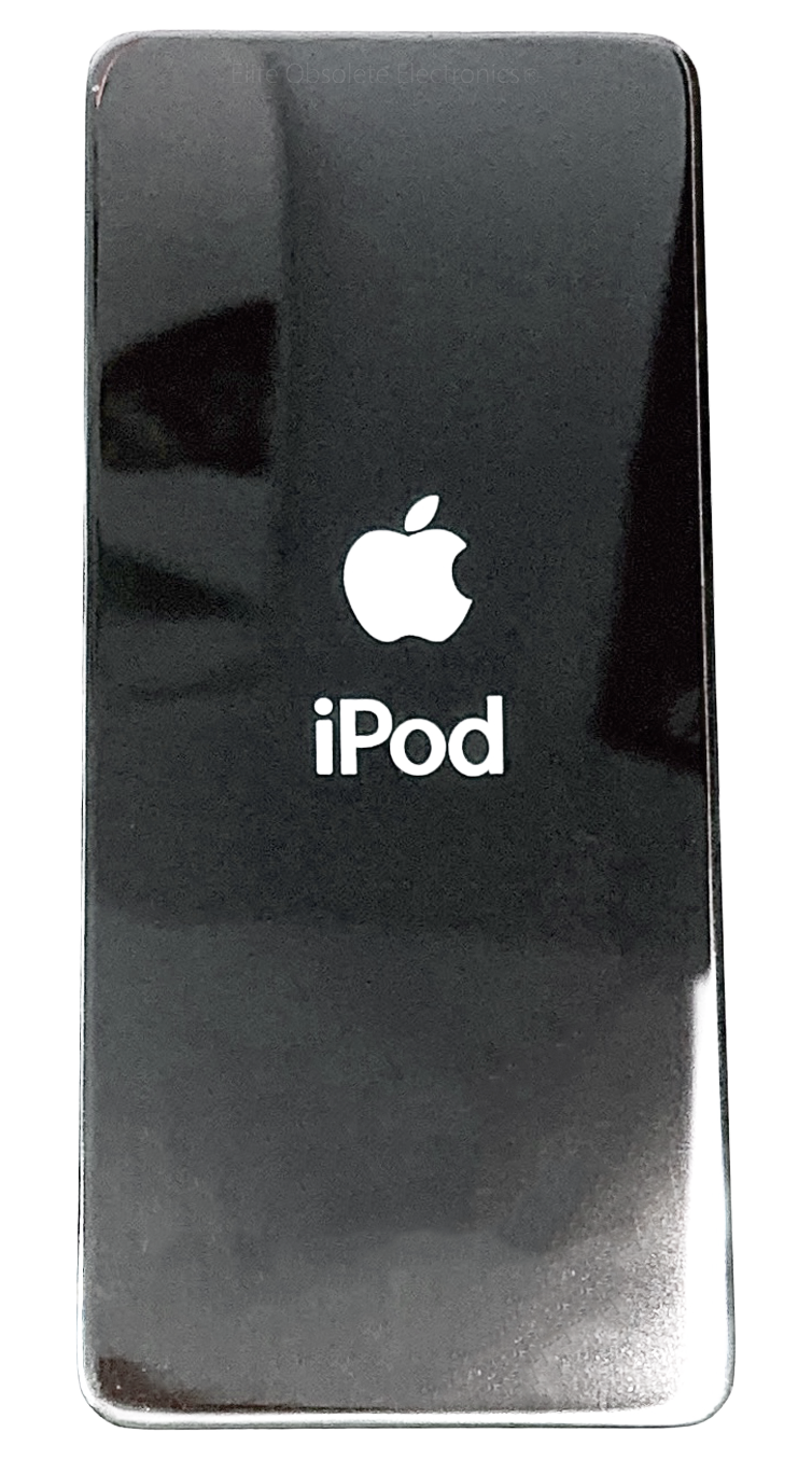 All iPod Nano Replacement Parts – Page 2 – Elite Obsolete Electronics