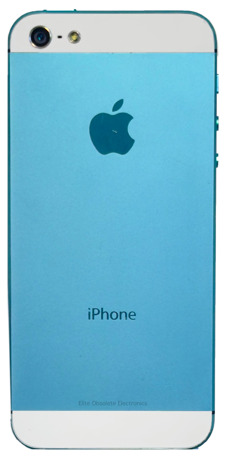 A9D22E59-BE37-499D-98D9-