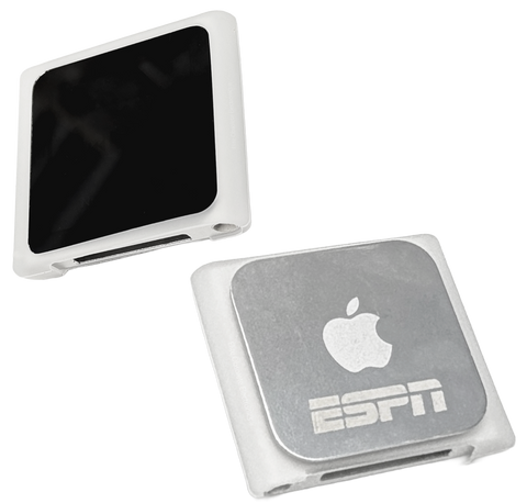 Apple iPod Nano 6th Generation – Elite Obsolete Electronics Apple iPod Nano 6th Generation – Elite Obsolete Electronics