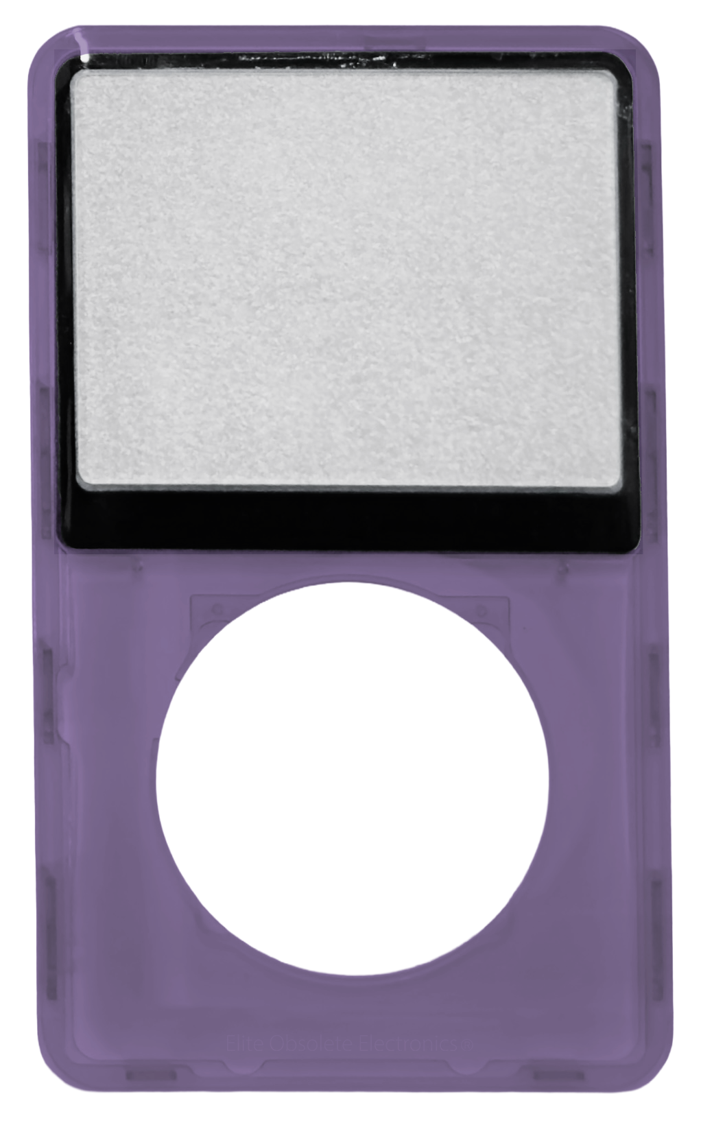 Shop All iPod Classic Replacement Parts – Elite Obsolete Electronics