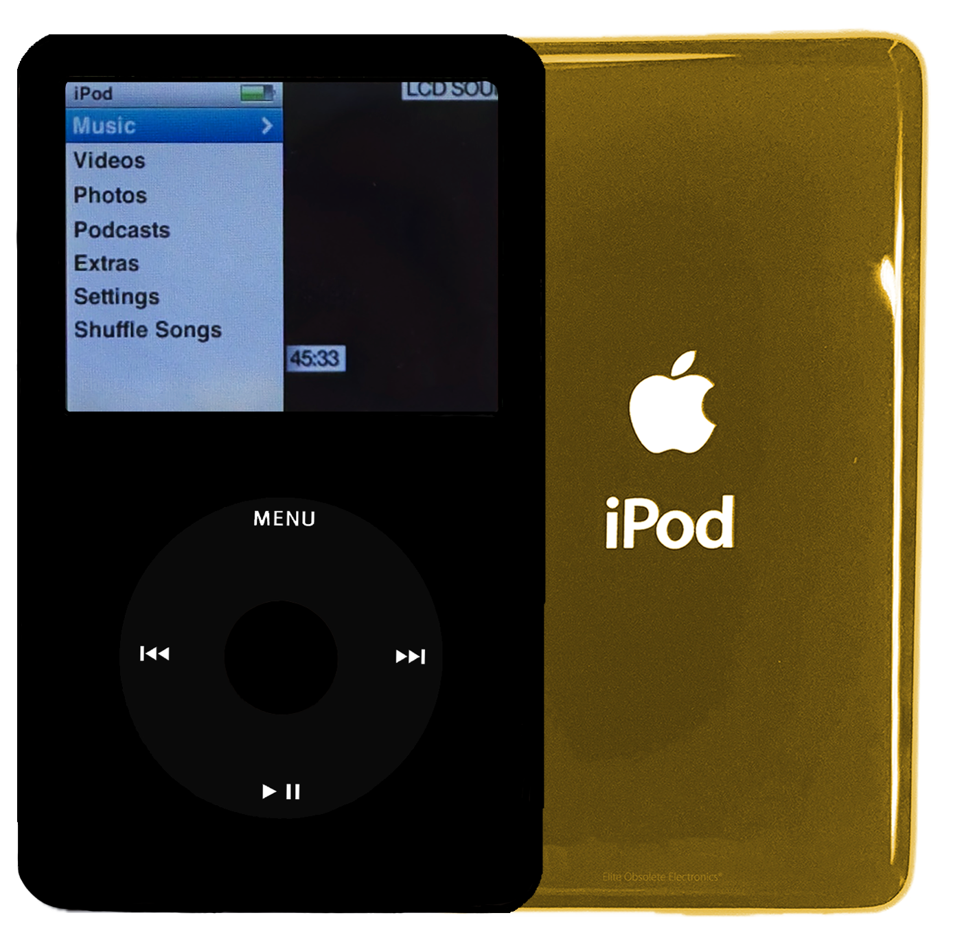 AAE5AFC7-A569-4967-BCDD-