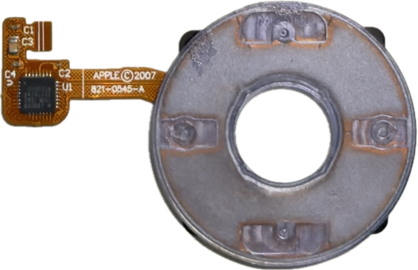 AB6A48C8-9ECA-4EC1-8CC8-