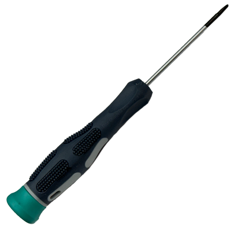 New PH #00 x 150mm Magnetic Phillips Head Screwdriver